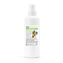 Esc - Hippoderm Spray 200ml Esc