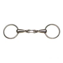 Feeling - Filet 2 Anneaux Feeling "Bristol" - Taille 145