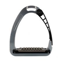Acavallo - Étriers Arena Alupro Acavallo Aluminium