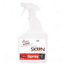 Naf - Skin Spray D-itch 750ml Naf