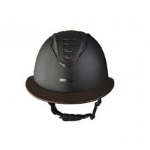 Lami-Cell - Casque Sydney Lami-Cell