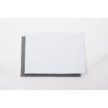 Lami-Cell - Sous-Bandages 'wx Tech' Lami-Cell