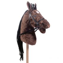 Hkm - Jouet Hobby Horse Stern Hkm
