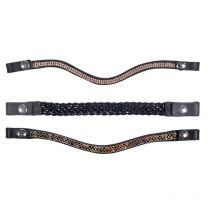 Hkm - Frontaux Hobby Horsing Lot De 3 Hkm