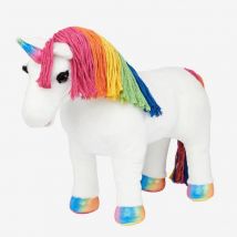 Lemieux - Toy Unicorn Magic Lemieux