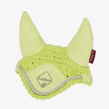 Lemieux - FLY HOOD TOY PONY LEMIEUX Kiwi