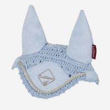 Lemieux - Fly Hood Toy Pony Lemieux Mist