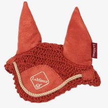 Lemieux - Fly Hood Toy Pony Lemieux Sienna