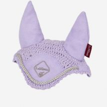 Lemieux - Fly Hood Toy Pony Lemieux Wisteria