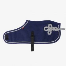 Lemieux - Couverture Toy Pony Lemieux Ink