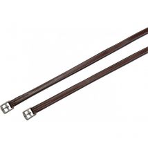 Éric Thomas - Etrivières Eric Thomas Pro