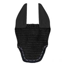 Gem - Bonnet Court Mesh Gem