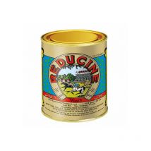 Farnam - Reducine Absorbent 454g Farnam