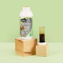 Ravene - Solution Articulaire Nutriflex 500ml Ravene