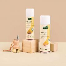 Ravene - Spray Pour Fourchettes Pedicade 500ml Ravene