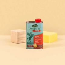 Ravene - Emouchine Forte 250 Ml Ravene