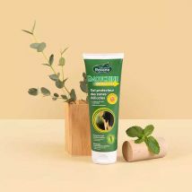 Ravene - Emouchine Protec Gel 250ml Ravene