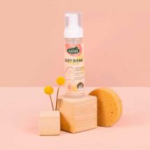 Ravene - Easy Shine Mouss 200ml Ravene