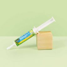 Ravene - Nutrilyte Ravene