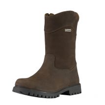 Horka - Bottes D'extérieur Aspen Horka Marron