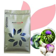 Phyto Master - Complément Alimentaire Phyto Fourbure 1kg Phyto Master