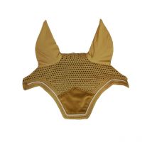 Kentucky - Bonnet Wellington Velvet Kentucky