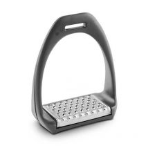 Royal Rider Italy - Etriers Sport Royal Rider Gris