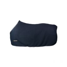 Horka - Chemise Séchante Économique Horka