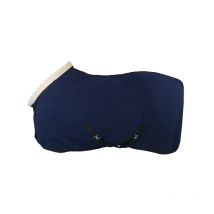 Horka - Couverture Polaire Equestrian Pro Horka