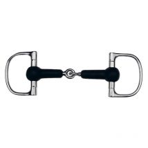 Feeling - Filet Verdun Feeling Caoutchouc, Brisé - Taille 145