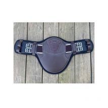 Jump'In - SANGLE BAVETTE COURTE MESH SAFETY COLLECTION ONE JUMP'IN Noisette;taille