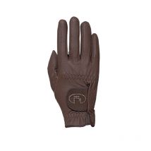 Roeckl Sports - Gants Lisboa Roeckl Sports