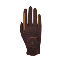 Roeckl Sports - Gants Malta Roeckl Sports