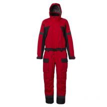 Mountain Horse - Combinaison Protect Overall Mountain Horse