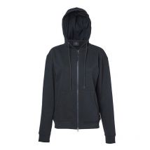 Mountain Horse - Sweat Zippé Mountain Horse