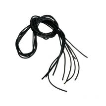 Randol's - Lacet D'attache Randol's Cuir Rond