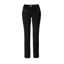 Mountain Horse - Pantalon Amira Jodhpur Regular Mountain Horse
