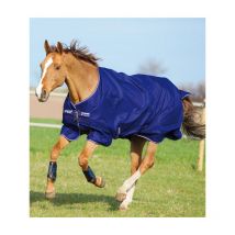 Horseware - Couverture Amigo Hero 900 200g Horseware