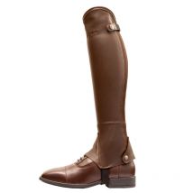 Dy'on - Mini-Chaps Classic Dy'on Nouveau Modèle