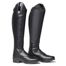 Mountain Horse - Bottes Veganza Hiver Mountain Horse - Taille RR;pointure