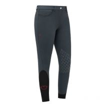 Cavalleria Toscana - Pantalon New Grip System Femme Winter 23 Cavalleria Toscana