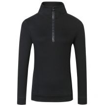 Covalliero - Sweat Winter 23 Covalliero