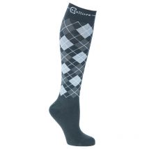 Covalliero - Chaussettes Thermopro Winter 23 Covalliero