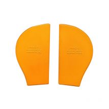 Easy-Change - Inserts Pour Système D’équilibrage Easy-Change - Taille 16 mm;Modèle