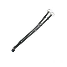 Canter - Fourche De Martinguale Canter