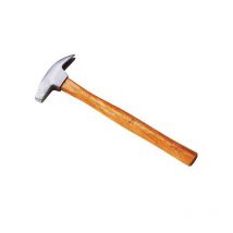 Ekkia - Brochoir Petit Modèle