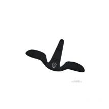 Samshield - Mousse Liner Xc / Xj Open Samshield - Taille 60;Options
