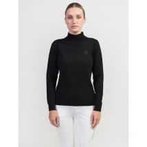 Samshield - Pull-Over Lidia Hiver 2023 Samshield
