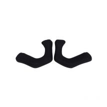 FreeJump - Mousse D'oreilles Pour Casque Voronoï Freejump - Taille L;Épaisseur