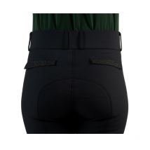 Flags&Cup - Culotte Jomala Femme Flags&Cup